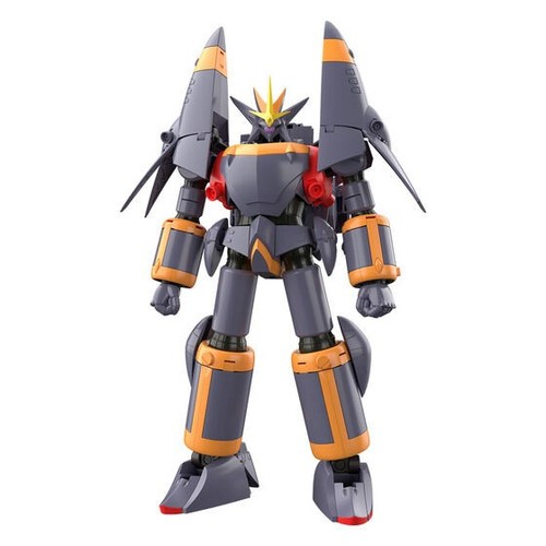 Bandai shokugan modeling - p-bandai,