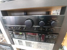 Sansui  AU-X 517R
