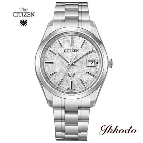 Orologio uomo citizen the - orologio,