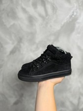 Donna Tod's Sneakers Women's
