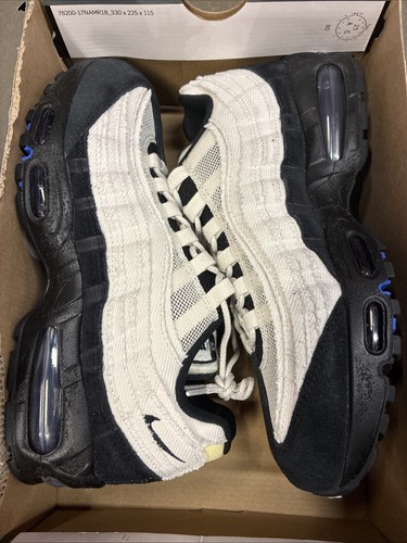 Nike air max big - nike,