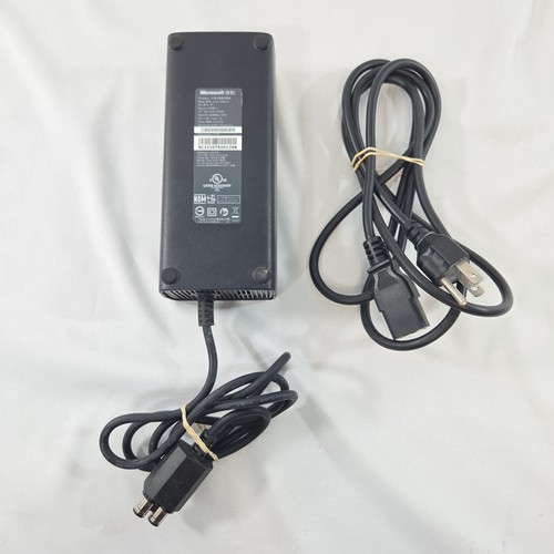 Alimentatore originale oem - alimentatore,