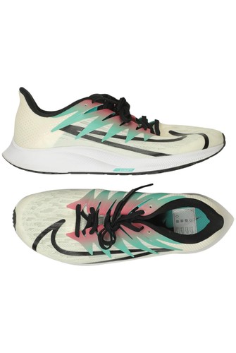 Nike running sneaker damen - nike,