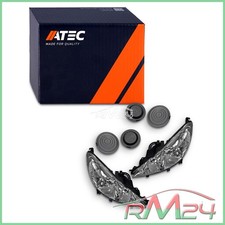 2X FARO ANTERIORE SX DX H7/H1