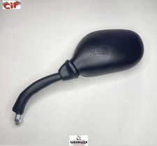 SPECCHIO SPECCHIETTO