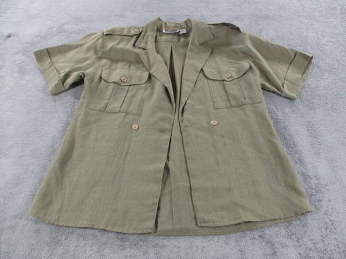 Giacca regina porter donna - giacca,