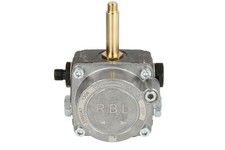 Pompa olio Riello per Gulliver