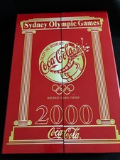 Orologio speciale SWATCH