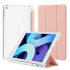 4UBonLife Custodia per iPad