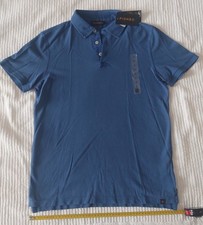 Polo uomo Taglia M marca