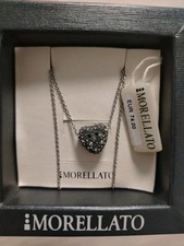 Collana Donna Morellato