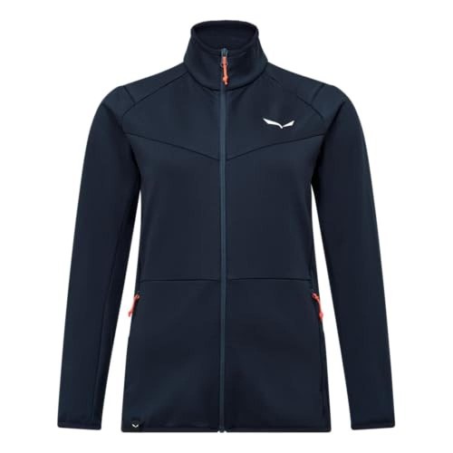 Salewa puez cammino - s),