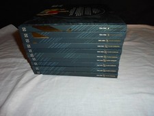 Moore / Raymond : Flash Gordon