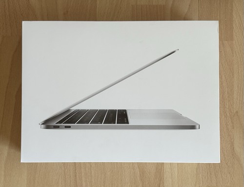 Macbook pro - macbook, (2017)