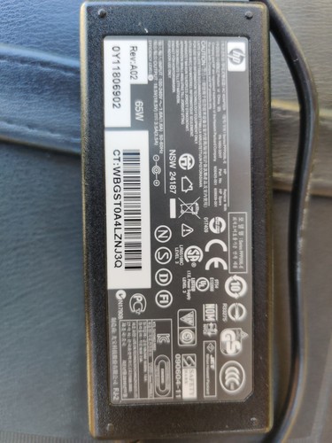 Alimentatore caricatore per - alimentatore,