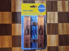 AKASA AK 171 dissipatore RAM