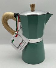 NEW Gnali & Zani Italian