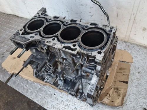 Blocco cilindro motore - , lexus