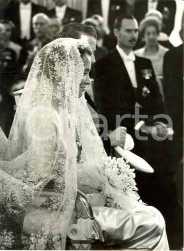 1959 bruxelles sposa - bruxelles,