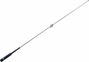 Diamond 770hb antenna - nr-770hb,