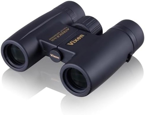 Vixen 14722 binocolo atrek - vixen,