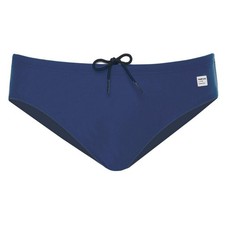 Costume Slip MC2 Saint Barth