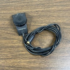 Creative Labs Inspire 5300 Pod