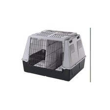 FERPLAST - ATLAS-CAR MAXI