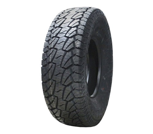 Pneumatici 235 r16 - pneumatici,