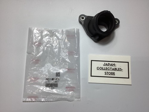 Honda insulatore carburatore - honda,