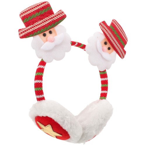 Pcs paraorecchi cuffie - pcs,
