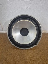 Altoparlante driver woofer da