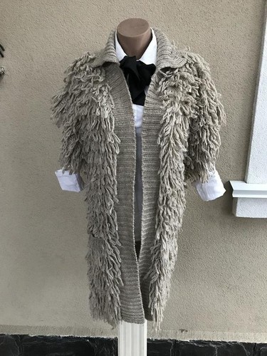 Maglione donna maison - maglione,
