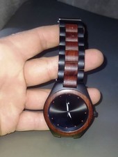 Orologio  DA POLSO  UOMO IN
