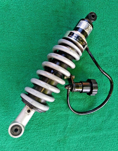 Bmw 1150 2001 - 1150,