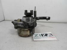 Depressore Pompa Depressione Alfa Mito 1.3 Mjet 2010 Fiat 55193232 72902403