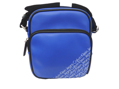 Borsa tracolla piccola - a,