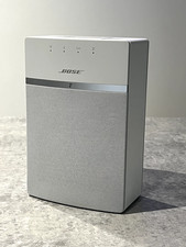 BOSE SOUNDTOUCH 10