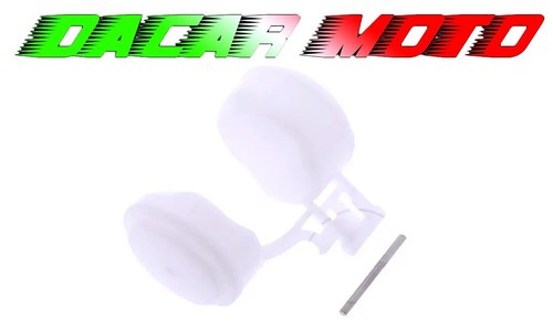 Galleggiante carburatore honda - carburatore,