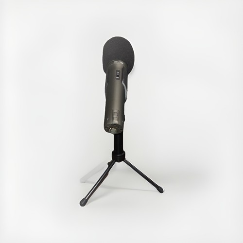 Samson q2u confezione - q2u,