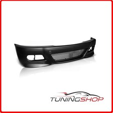 ZPBM31 PARAURTI ANTERIORE BMW