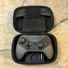 Astro c40tr controller - astro, di