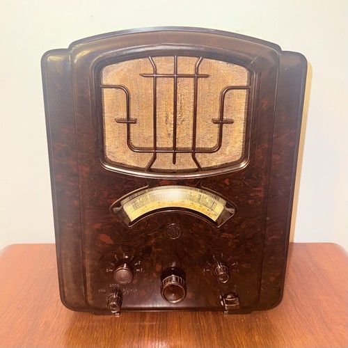 Radio vintage saba 420gl - vintage,