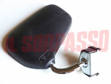 SPECCHIO SPECCHIETTO