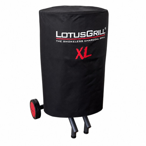 Lotusgrill g435 copertura - g435, |