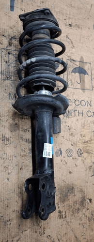 A1693201430 ammortizzatore - a1693201430,