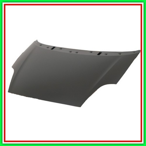Cofano fiat grande - fiat,