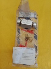 Attrezzo Speciale Fiat Lancia Alfa OEM 1860884000 Nuovo Modello 1929 D Officina