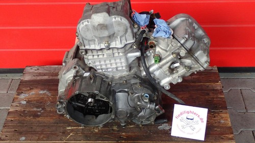 Motore senza accessori - , engine