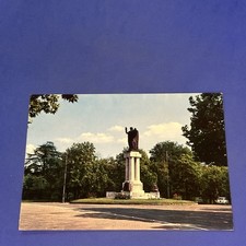 MODENA VIALE MARTIRI DELLA